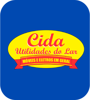 CIDA.png