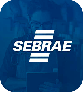 SEBRAE.png