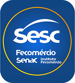SESC.png