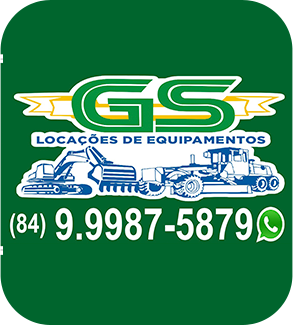 GS.png