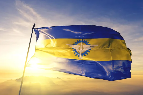 depositphotos_315692662-stock-photo-parnamirim-of-brazil-flag-waving.png