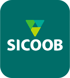 sicoo.png