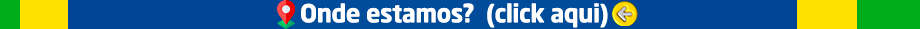 920 BARRA onde 3514351354.png