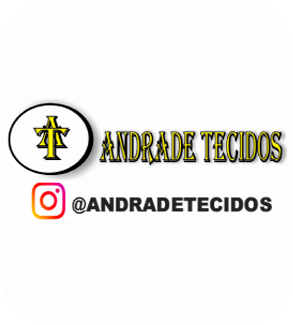 ANDRADE TECIDOS.png