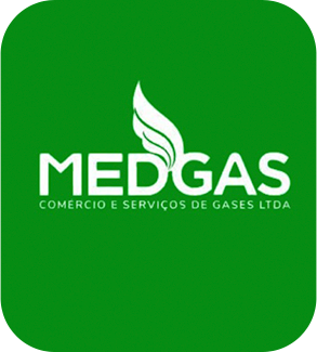 MEDGAS.png