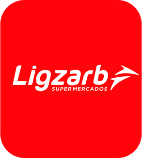 LIGZARB.png