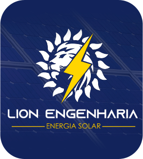 LION.png