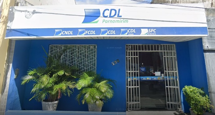 Imagem do WhatsApp de 2025-06-05 à(s) 10.01.35_0afc8cd2.jpg