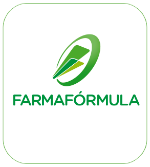 FARMAFORM.png