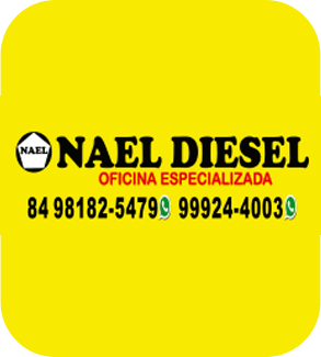 NAEL.png