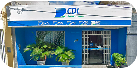 CDL SO.png