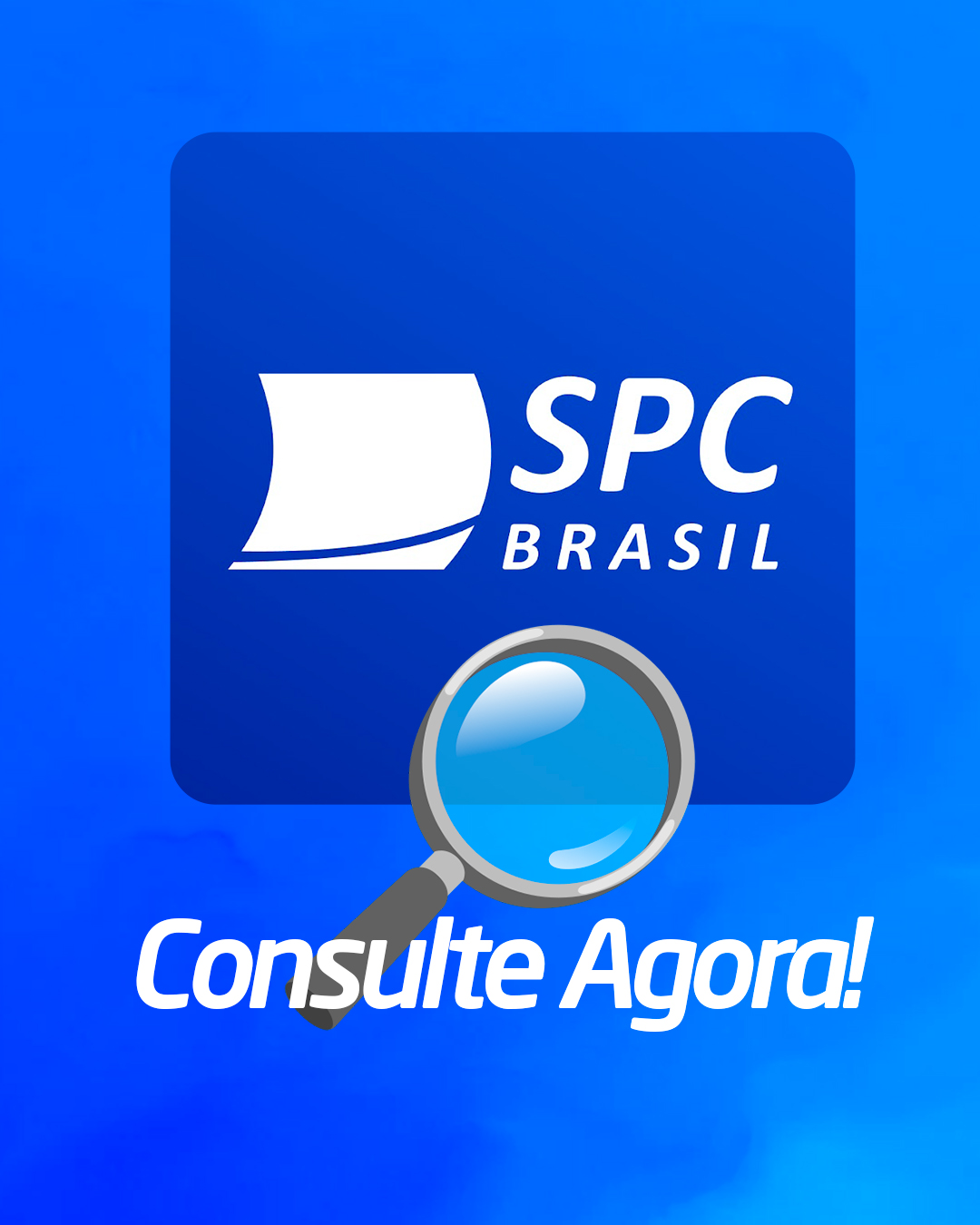 Sem Título-1.jpg
